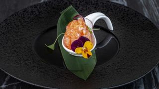 82. Salmon out - 1 pezzo