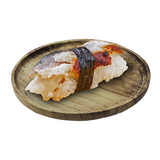 Nigiri Anguilles