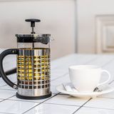 შავი ჩაი