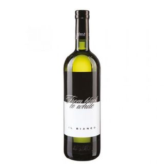 FROM BLACK TO WHITE - ZYMÉ