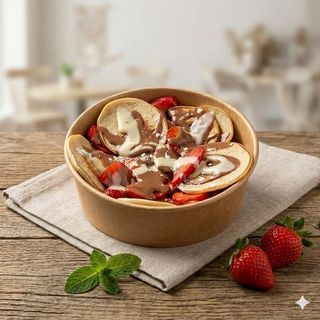 ფენქეიქის ბოქსი