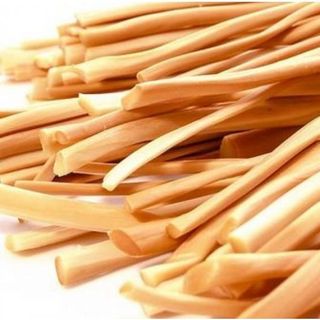 Сир Паличка, 100 Г