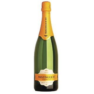 Mistinguett (750 Ml.)