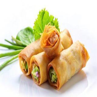 Poh Pia Kai (2 Uds.)