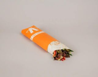 LaVasz’n Mieszane Jalapeno