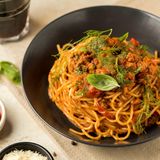 Bolognaise