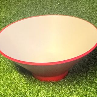 Cuenco de Himawari (sin logo)