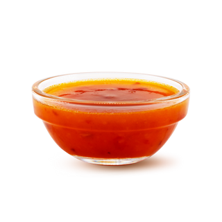 Molho Yaowarat