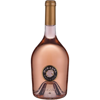 Miraval (Grenache, Syrah)