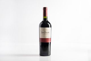 San Felipe Malbec
