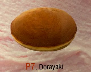 p7.Dorayaki