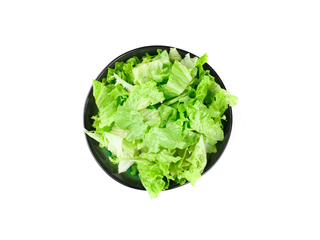 Zelena salata
