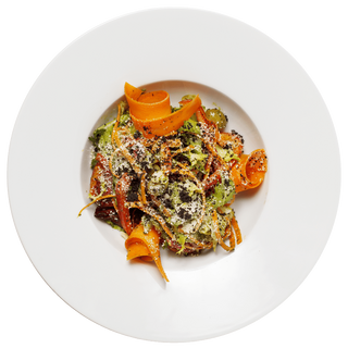 Інсалата Міста (200 г)