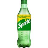 Sprite Lima-Limón 50Cl