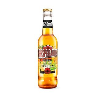 Desperado
