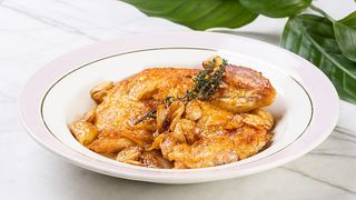 შქმერული