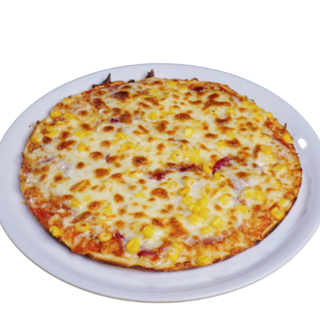 Пица Риголето (550г)