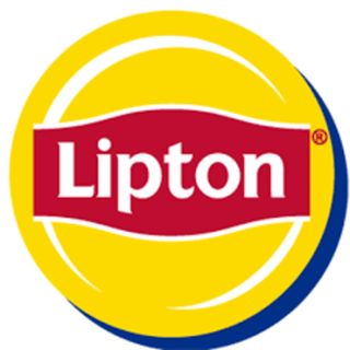 Lipton 0,33
