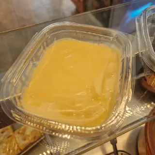 Natillas