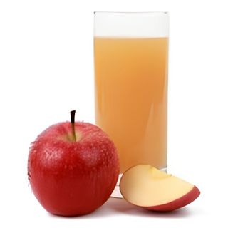 Фреш от ябълка (500мл)