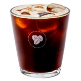 Ледено Американо