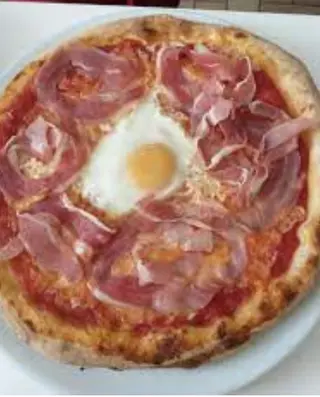 Bismark