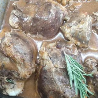 Carrillera