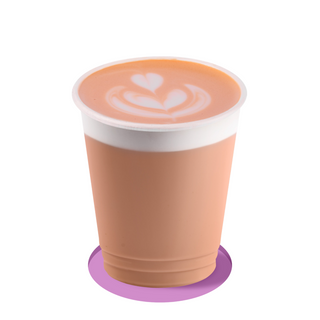 Кофе "Капучино XL" 450 мл. (take&go)