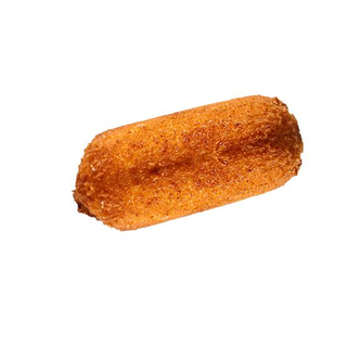 Crocchè di patate 1 pezzo