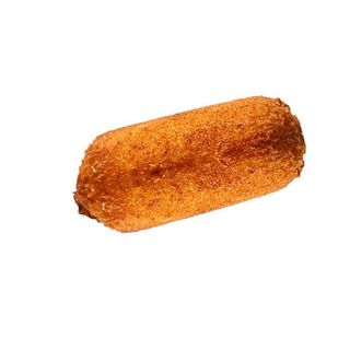 Crocchè di patate 1 pezzo