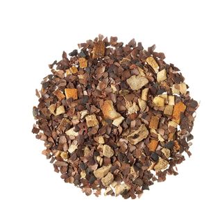 Cocoa Orange - 100 g