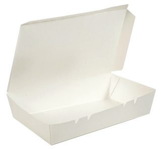 ყუთი ხინკლისთვის 