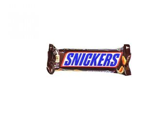 SNICKERS