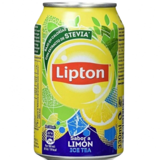 LIPTON