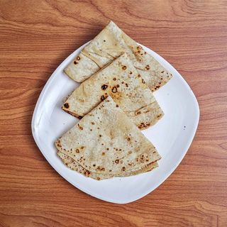 Chapati