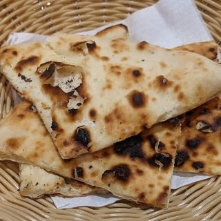 Naan