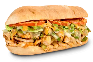 Fajita