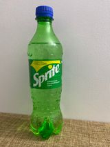 სპრაიტი