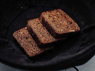 Хліб житній (100 г.)