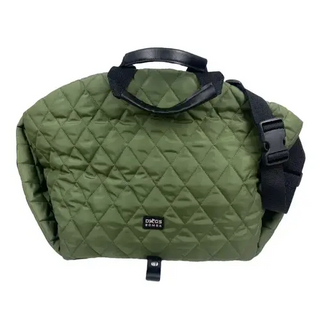 Сумка автогамак