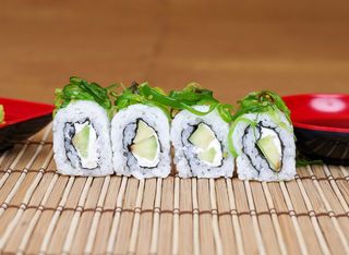 Ура вега (4 бр)