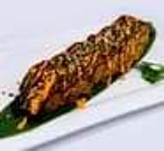 s32. Fotomaki fritti 6 pezzi