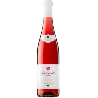 Vino Rosado De Casta (75 Cl.)