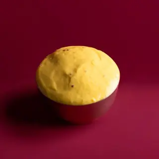 Salsa Smoky