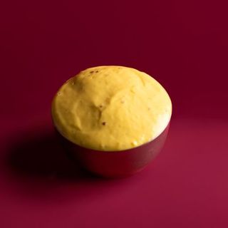 Salsa Smoky