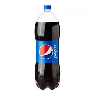 Pepsi 2 litri