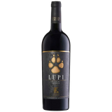 Gitana · "Lupi" (Cabernet Sauvignon & Merlot & Saperavi) · 2019