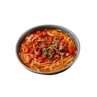 Лагман (350г)