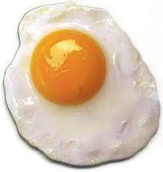 Jaje
