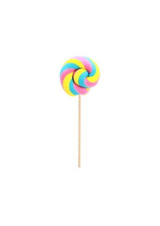 Lizak Guma Balonowa 40g
